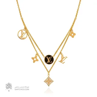 louis-vuitton